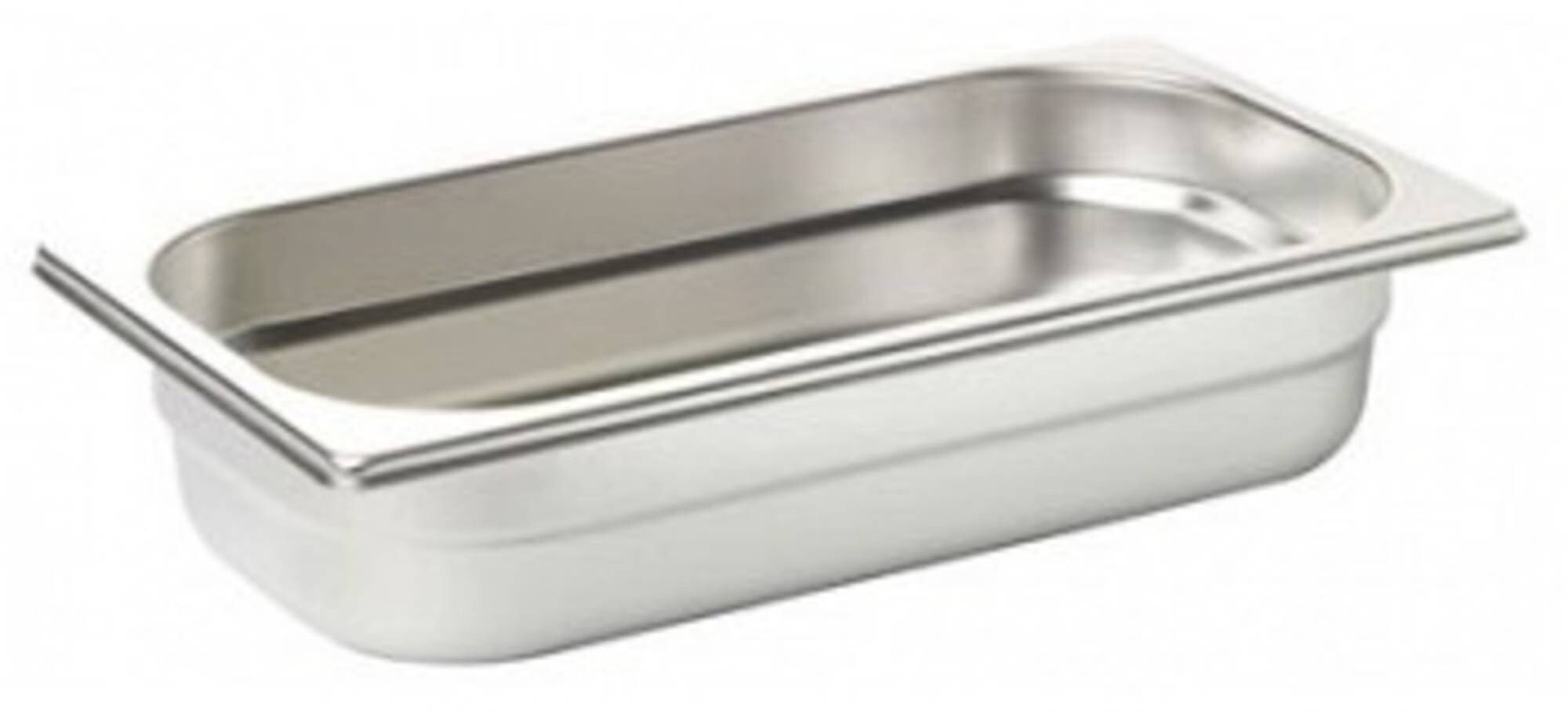 Miele GN1320