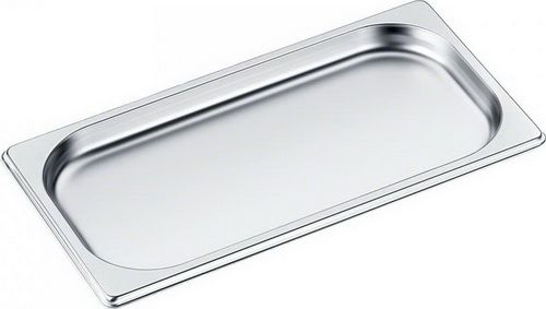 Miele GN1/3-20MMED