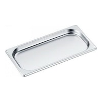 Miele GN1/3-20MMED