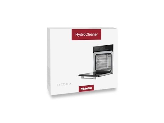 Miele onderdeel GPHC0125L afbeelding 3