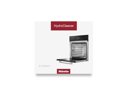 Miele GPHC0125L