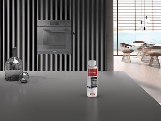 Miele onderdeel  GPHC0125L afbeelding 4