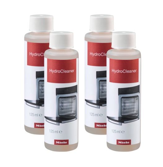 GPHC0125L Miele afbeelding 2