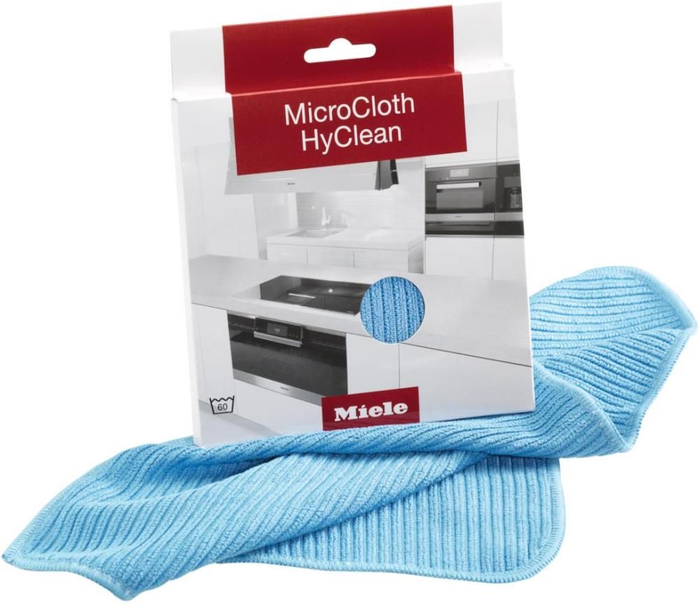 Miele GPMIH0011W