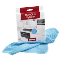 Miele GPMIH0011W