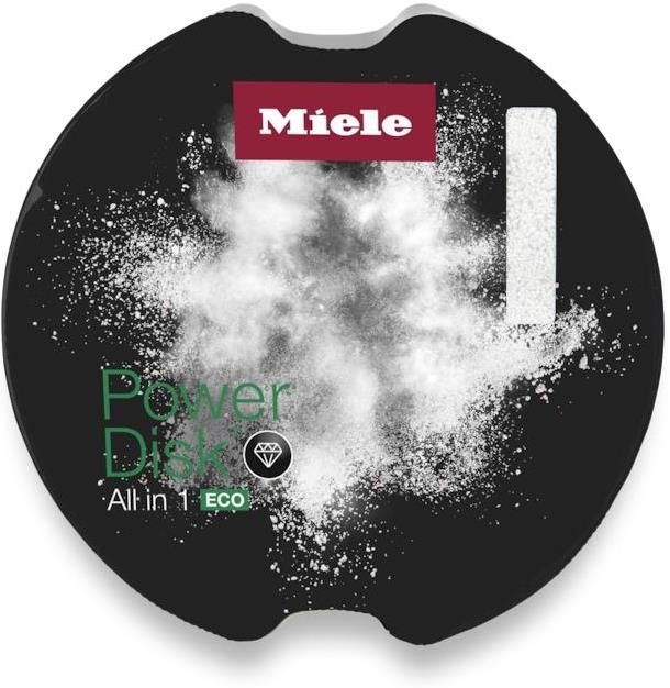 Miele GSA-POWERD10E