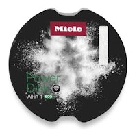 Miele GSA-POWERD10E