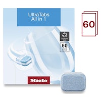 Miele GSA-TABS60