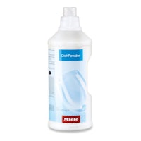Miele GSCL1404P