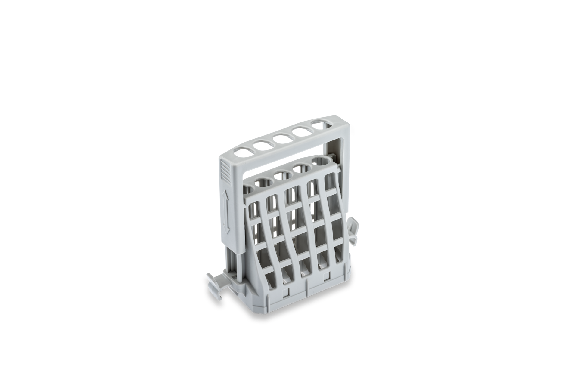 GSCU Miele afbeelding 2