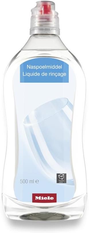 Miele GSR-KLARSPUE