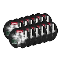 Miele GSSETD12E