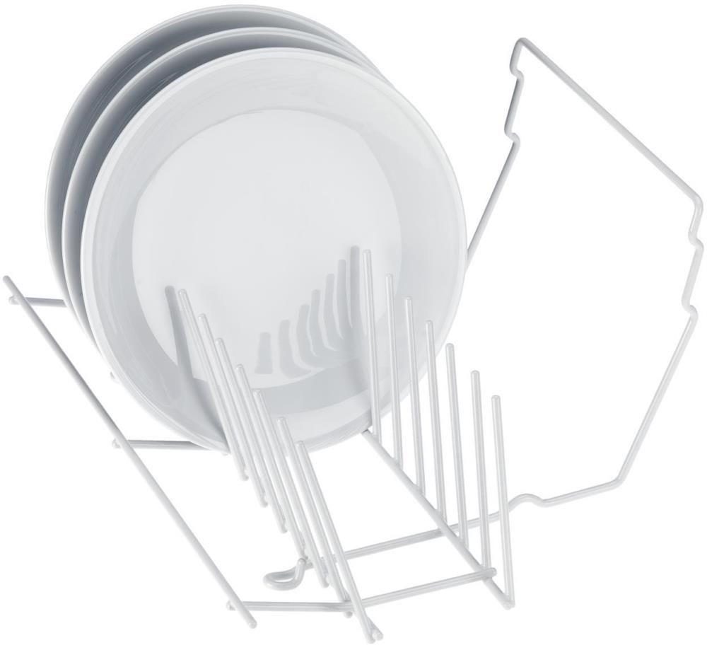 Miele GTLU-1