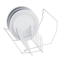 Miele GTLU-1