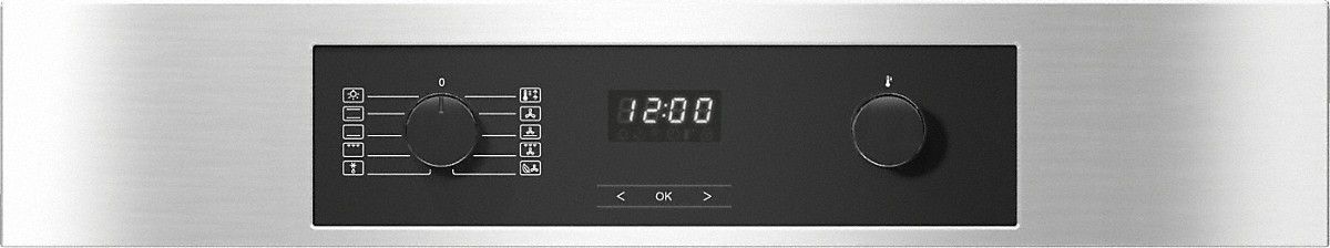 H22651BCLST afbeelding 2