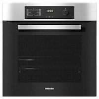 Miele H22651BCLST