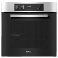 Miele H22651BPCLST