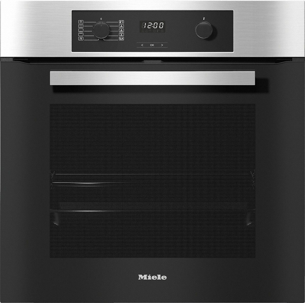 Miele H22651BPCLST