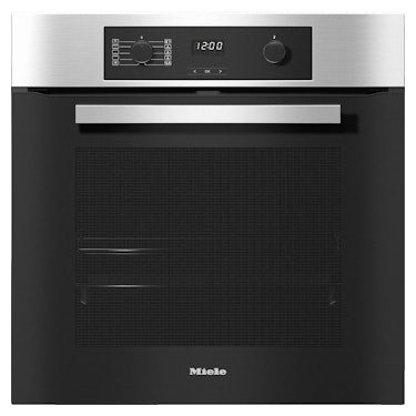 Miele H22651BPCLST