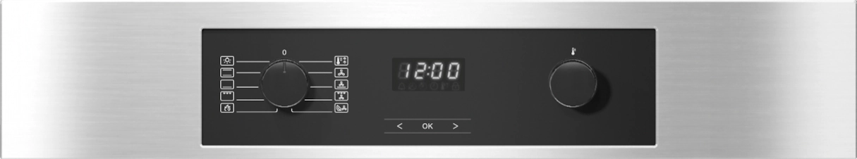 H2265-1BPED/CLST Miele afbeelding 2