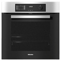 Miele H22671BPCLST