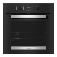 Miele H2455BPACTIVE