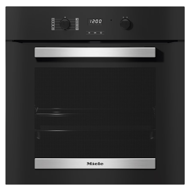 Miele H2455BPACTIVE