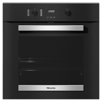 Miele H2455BPACTIVE