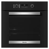 Miele H2465BACTIVE