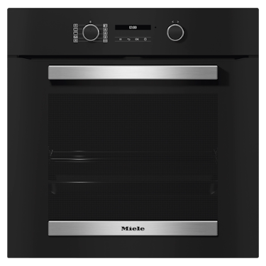Miele H2465BPCLST