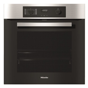 Miele H2760BCLST