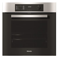 Miele H2760BCLST