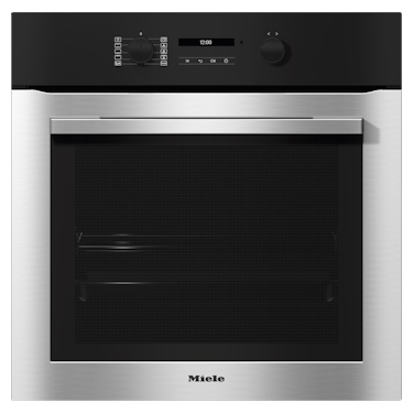 Miele H27611B125CLST