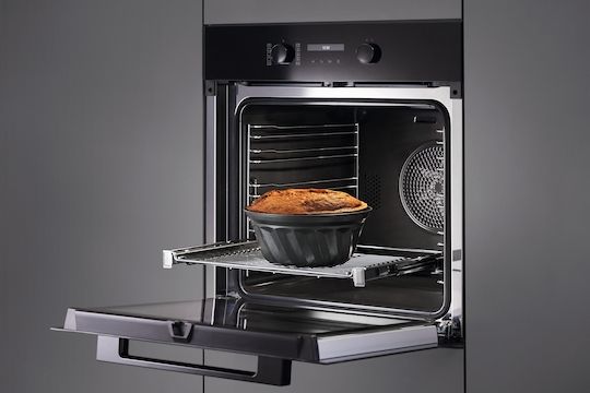 Miele H27611B125OBSW