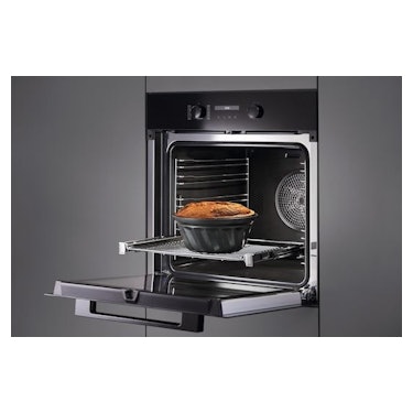 Miele H27611B125OBSW