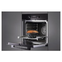 Miele H27611B125OBSW