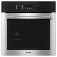 Miele H27611BP125CLST
