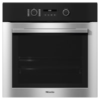 Miele H2761BPCLST