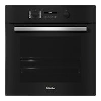 Miele H27661B125OBSW