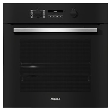 Miele H27661B125OBSW