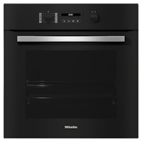 Miele H27661B125OBSW