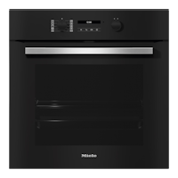 Miele H27661BP125OBSW