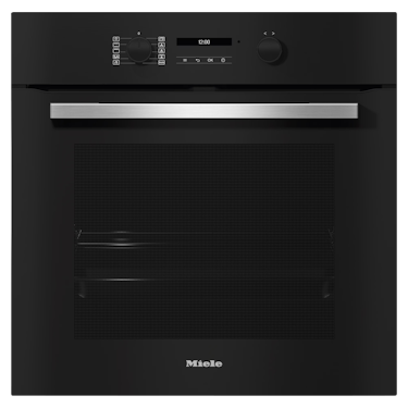 Miele H27661BP125OBSW