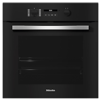 Miele H27661BP125OBSW