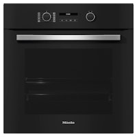 Miele H2766BOBSW