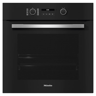 Miele H2766BPOBSW
