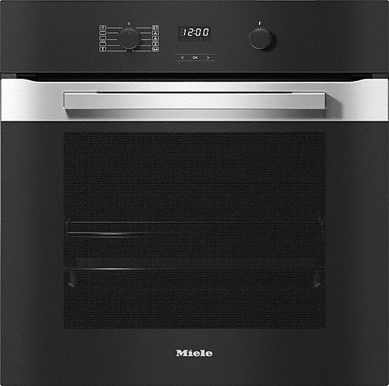 Miele H 2860 B