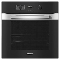 Miele H 2860 B