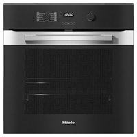 Miele H 2860 BP