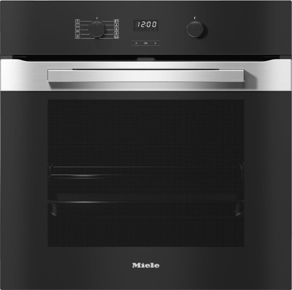 Miele H2860BPED/CLS